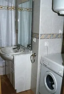 Hotel Thalassa - 2*